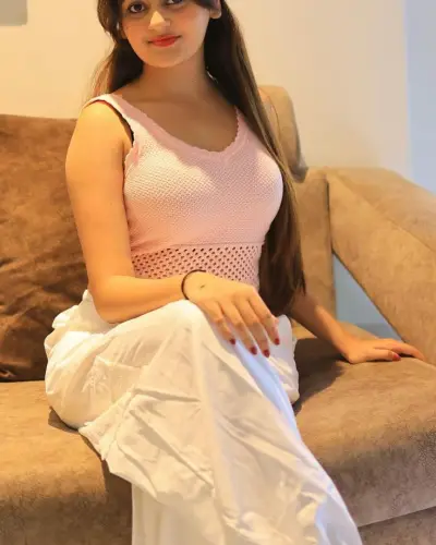 Pokhari Call Girls Service