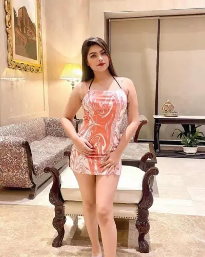 Escorts Service In Pokhari