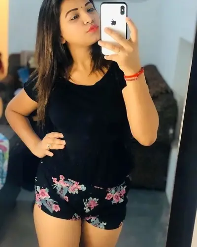 Pokhari Escorts