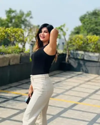 Call Girls Pokhari Cash On Delivery